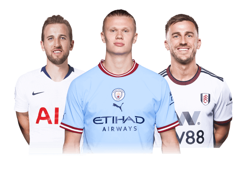 首存送100% Main Banner